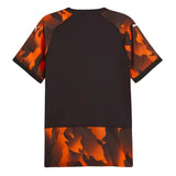 2023-2024 Marseille Authentic Third Shirt_1