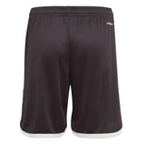 2023-2024 Man Utd Authentic Away Shorts (Black)_1