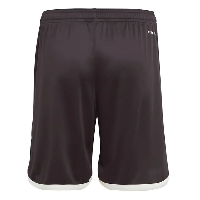 2023-2024 Man Utd Authentic Away Shorts (Black)_1