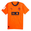 2023-2024 Valencia Third Shirt_1