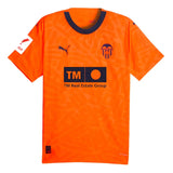 2023-2024 Valencia Third Shirt_1