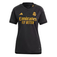 2023-2024 Real Madrid Third Shirt (Ladies)_1