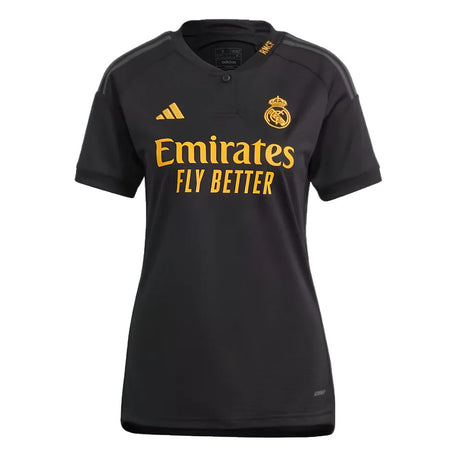 2023-2024 Real Madrid Third Shirt (Ladies)_1