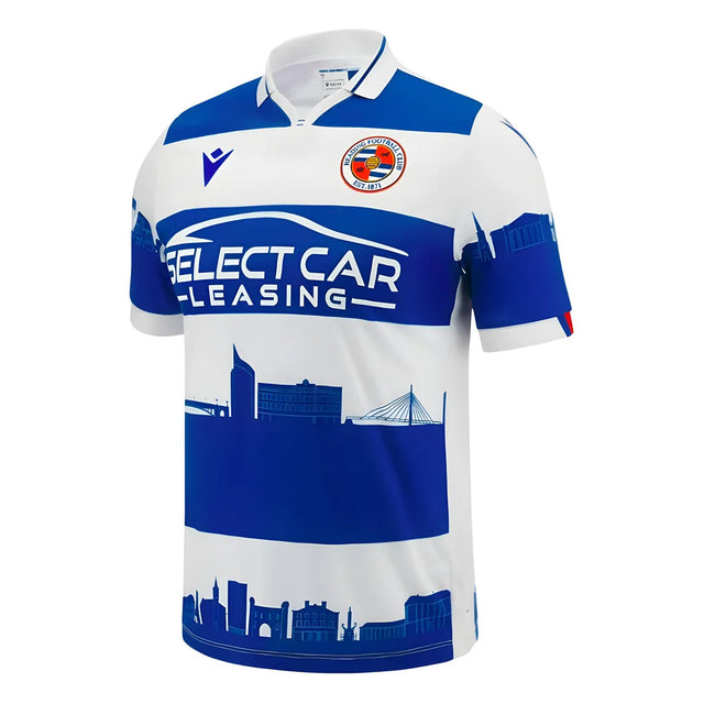 2023-2024 Reading Home Shirt_1