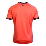 2023-2024 VFL Bochum Third Shirt_1