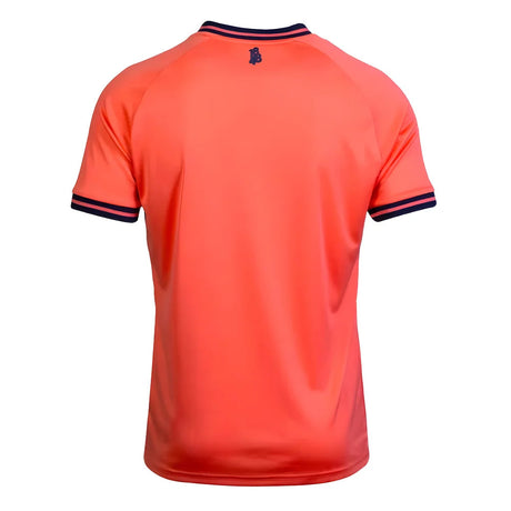 2023-2024 VFL Bochum Third Shirt_1