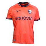 2023-2024 VFL Bochum Third Shirt_1