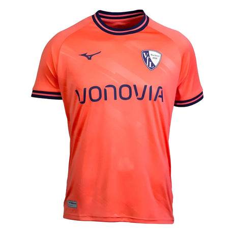 2023-2024 VFL Bochum Third Shirt_1