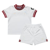 2023-2024 West Ham Away Baby Kit_1