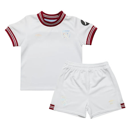2023-2024 West Ham Away Baby Kit_1