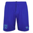 2023-2024 West Ham United Third Shorts_1