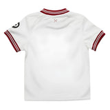 2023-2024 West Ham Away Infant Mini Kit_1