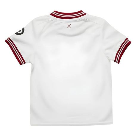 2023-2024 West Ham Away Infant Mini Kit_1