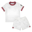 2023-2024 West Ham Away Infant Mini Kit_1