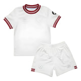2023-2024 West Ham Away Infant Mini Kit_1