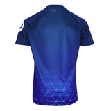 2023-2024 West Ham Third Shirt (Kids)_1