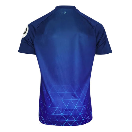 2023-2024 West Ham Third Shirt (Kids)_1