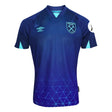2023-2024 West Ham Third Shirt (Kids)_1