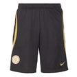 2023-2024 Chelsea Strike Dri-FIT Shorts (Kids)_1