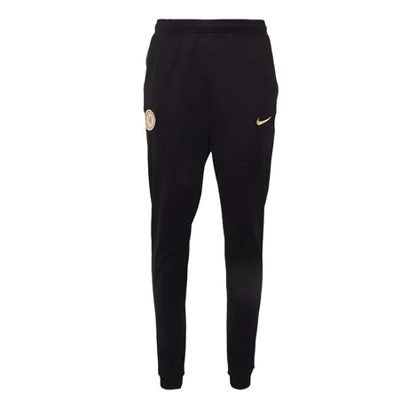 2023-2024 Chelsea Dri-FIT Tracksuit Bottoms (Pitch Blue)_1