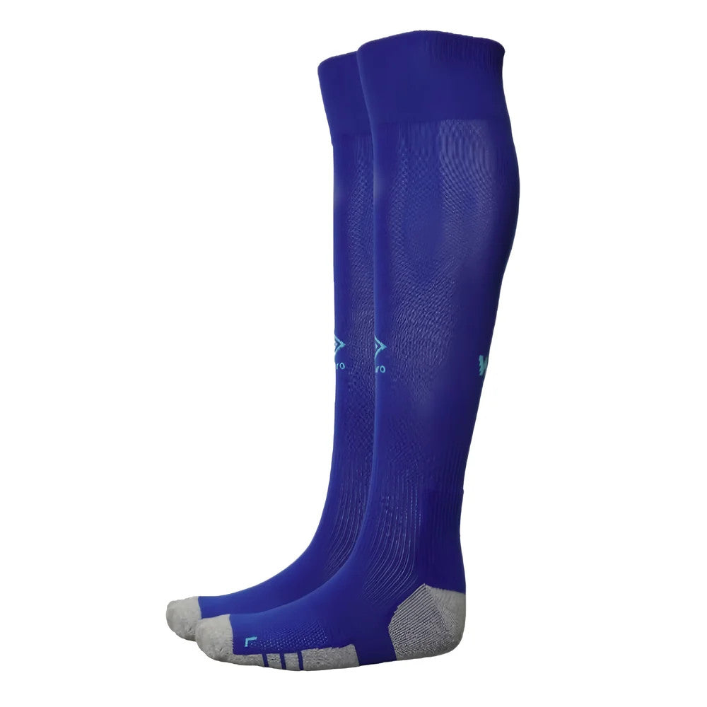 2023-2024 West Ham Third Socks_1