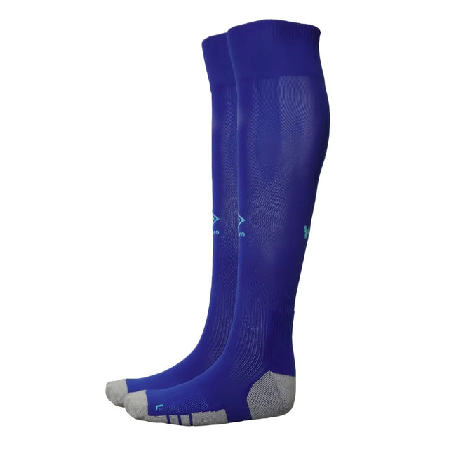 2023-2024 West Ham Third Socks_1