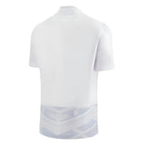 2023-2024 Samoa Away Rugby Replica Shirt (Kids)_1