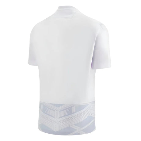 2023-2024 Samoa Away Rugby Replica Shirt (Kids)_1