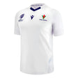 2023-2024 Samoa Away Rugby Replica Shirt (Kids)_1