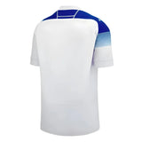 2023-2024 Samoa Rugby Away Replica Shirt_1