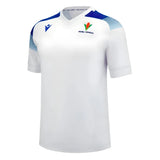 2023-2024 Samoa Rugby Away Replica Shirt_1