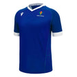 2023-2024 Samoa Home Rugby Poly Replica Shirt_1