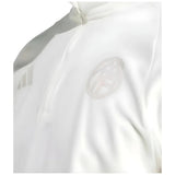 2023-2024 Bayern Munich EU Training Top (White)_1