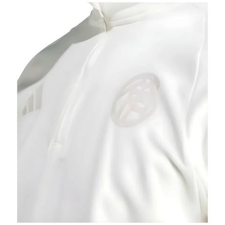 2023-2024 Bayern Munich EU Training Top (White)_1