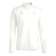 2023-2024 Bayern Munich EU Training Top (White)_1