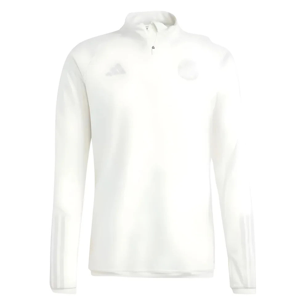 2023-2024 Bayern Munich EU Training Top (White)_1
