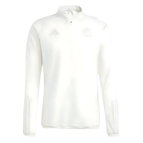 2023-2024 Bayern Munich EU Training Top (White)_1