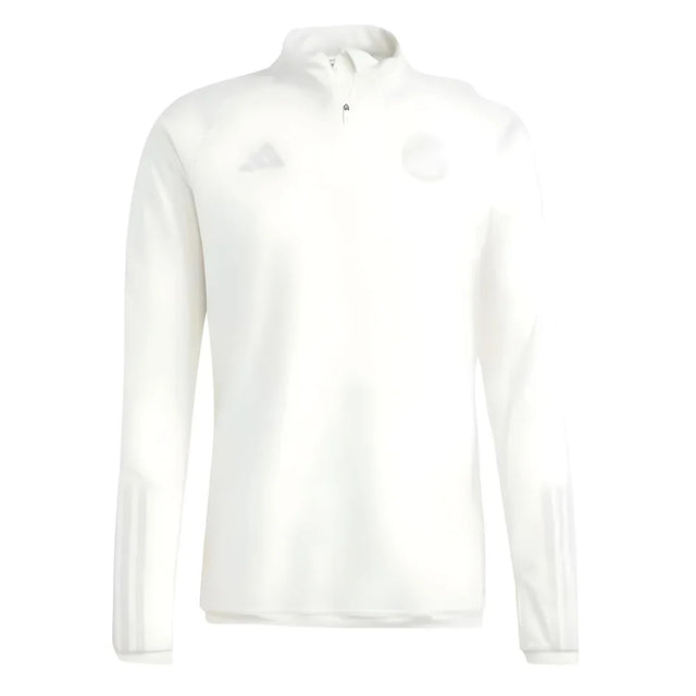 2023-2024 Bayern Munich EU Training Top (White)_1