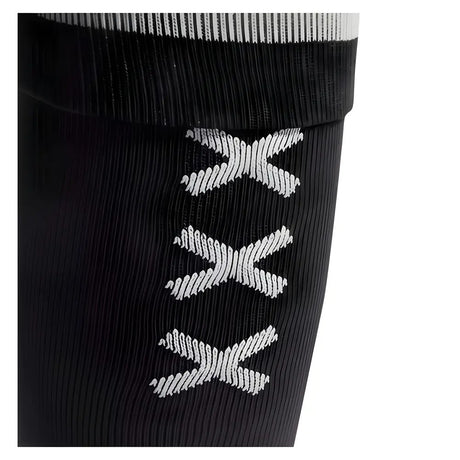 2023-2024 Ajax Third Socks (Black)_1