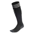 2023-2024 Ajax Third Socks (Black)_1