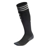 2023-2024 Ajax Third Socks (Black)_1