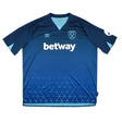 2023-2024 West Ham United Third Shirt_1