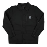 2023-2024 Chelsea SB Storm-FIT Jacket (Black)_1