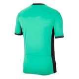 2023-2024 Atletico Madrid Third Shirt_1