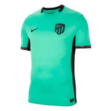 2023-2024 Atletico Madrid Third Shirt_1