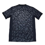 2023-2024 PSG Paris Saint Germain Third Shirt_1