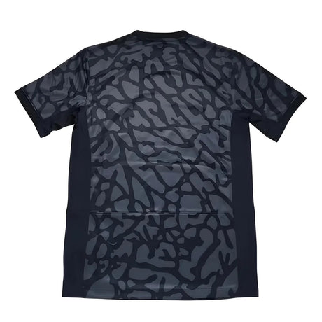 2023-2024 PSG Paris Saint Germain Third Shirt_1