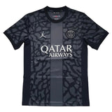 2023-2024 PSG Paris Saint Germain Third Shirt_1