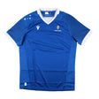 2023-2024 Samoa Away Rugby Poly Replica Shirt (Kids)_1