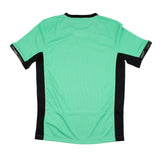 2023-2024 Atletico Madrid Third Shirt (Kids)_1